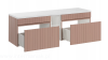 Zrzut ekranu 2025-01-15 o 20.31.07.png