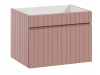 Zrzut ekranu 2025-01-15 o 20.31.09.png