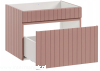 Zrzut ekranu 2025-01-15 o 20.31.12.png