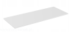 Zrzut ekranu 2025-01-15 o 20.31.18.png