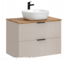 Zrzut ekranu 2025-01-15 o 20.32.22.png