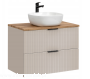 Zrzut ekranu 2025-01-15 o 20.32.22.png