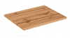 Zrzut ekranu 2025-01-15 o 20.32.27.png