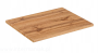Zrzut ekranu 2025-01-15 o 20.32.27.png
