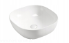 Zrzut ekranu 2025-01-15 o 20.32.29.png