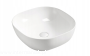 Zrzut ekranu 2025-01-15 o 20.32.29.png