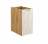 Zrzut ekranu 2025-01-15 o 20.33.29.png