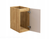 Zrzut ekranu 2025-01-15 o 20.33.31.png