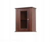 Zrzut ekranu 2025-01-15 o 20.34.34.png