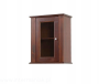 Zrzut ekranu 2025-01-15 o 20.34.34.png