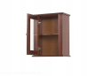 Zrzut ekranu 2025-01-15 o 20.34.39.png
