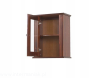 Zrzut ekranu 2025-01-15 o 20.34.39.png