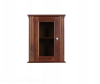 Zrzut ekranu 2025-01-15 o 20.34.42.png