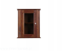 Zrzut ekranu 2025-01-15 o 20.34.42.png