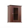 Zrzut ekranu 2025-01-15 o 20.34.46.png