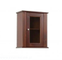 Zrzut ekranu 2025-01-15 o 20.34.46.png