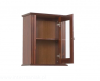 Zrzut ekranu 2025-01-15 o 20.34.47.png