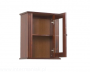 Zrzut ekranu 2025-01-15 o 20.34.47.png