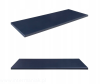 Zrzut ekranu 2025-01-15 o 20.36.56.png