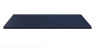Zrzut ekranu 2025-01-15 o 20.36.58.png