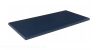 Zrzut ekranu 2025-01-15 o 20.37.00.png