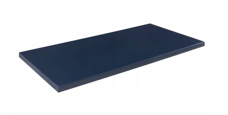 Zrzut ekranu 2025-01-15 o 20.37.00.png