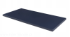 Zrzut ekranu 2025-01-15 o 20.37.11.png