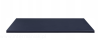 Zrzut ekranu 2025-01-15 o 20.37.13.png