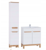 Zrzut ekranu 2025-01-15 o 20.38.35.png