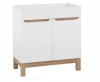 Zrzut ekranu 2025-01-15 o 20.38.40.png