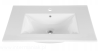 Zrzut ekranu 2025-01-15 o 20.38.46.png