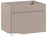 Zrzut ekranu 2025-01-15 o 20.39.46.png