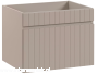Zrzut ekranu 2025-01-15 o 20.39.46.png