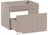 Zrzut ekranu 2025-01-15 o 20.39.56.png