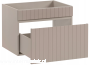 Zrzut ekranu 2025-01-15 o 20.39.56.png