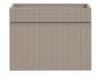 Zrzut ekranu 2025-01-15 o 20.40.09.png