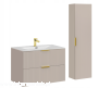 Zrzut ekranu 2025-01-15 o 20.42.05.png