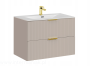 Zrzut ekranu 2025-01-15 o 20.42.10.png