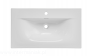 Zrzut ekranu 2025-01-15 o 20.42.12.png