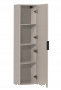 Zrzut ekranu 2025-01-15 o 20.42.17.png