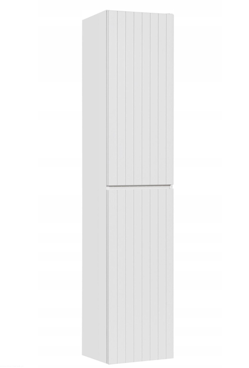 Zrzut ekranu 2025-01-15 o 20.43.31.png