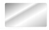 Zrzut ekranu 2025-01-15 o 20.43.35.png