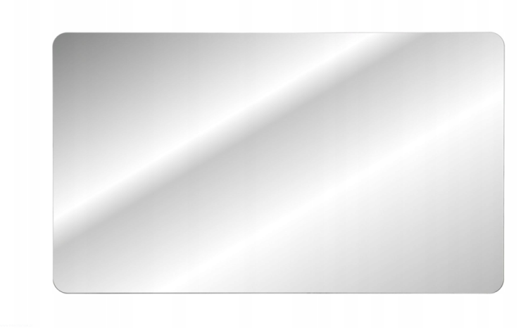 Zrzut ekranu 2025-01-15 o 20.43.35.png