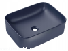 Zrzut ekranu 2025-01-15 o 20.43.38.png