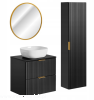 Zrzut ekranu 2025-01-15 o 20.44.38.png