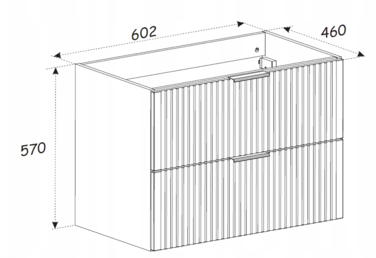 Zrzut ekranu 2025-01-15 o 20.44.44.png