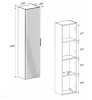 Zrzut ekranu 2025-01-15 o 20.44.47.png