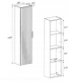 Zrzut ekranu 2025-01-15 o 20.44.47.png