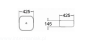 Zrzut ekranu 2025-01-15 o 20.44.49.png