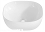 Zrzut ekranu 2025-01-15 o 20.44.52.png